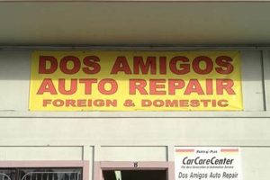 Your Local Dos Amigos Auto & Muffler Shop: Expert Care Best Mufflers for Cars & Trucks | Performance, Sound & Durability Upgrades Your Local Dos Amigos Auto & Muffler Shop: Expert Care | Best Mufflers for Cars & Trucks | Performance, Sound & Durability Upgrades