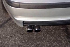 BMW 330i Muffler Delete: Sound, Performance & Risks Best Mufflers for Cars & Trucks | Performance, Sound & Durability Upgrades BMW 330i Muffler Delete: Sound, Performance & Risks | Best Mufflers for Cars & Trucks | Performance, Sound & Durability Upgrades