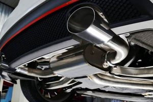 Rochester MN Muffler Shop: Repair & Expert Service Best Mufflers for Cars & Trucks | Performance, Sound & Durability Upgrades Rochester MN Muffler Shop: Repair & Expert Service | Best Mufflers for Cars & Trucks | Performance, Sound & Durability Upgrades