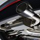 Rochester MN Muffler Shop: Repair & Expert Service | Best Mufflers for Cars & Trucks | Performance, Sound & Durability Upgrades
