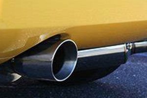Oceana Brake and Muffler: Expert Brake & Muffler Services Best Mufflers for Cars & Trucks | Performance, Sound & Durability Upgrades Oceana Brake and Muffler: Expert Brake & Muffler Services | Best Mufflers for Cars & Trucks | Performance, Sound & Durability Upgrades
