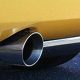 Oceana Brake and Muffler: Expert Brake & Muffler Services | Best Mufflers for Cars & Trucks | Performance, Sound & Durability Upgrades