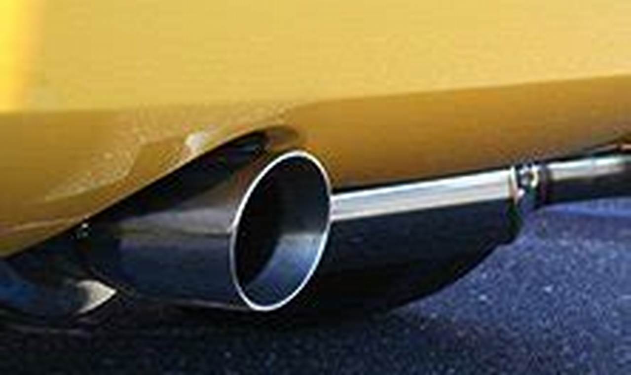 Oceana Brake and Muffler: Expert Brake & Muffler Services Best Mufflers for Cars & Trucks | Performance, Sound & Durability Upgrades Oceana Brake and Muffler: Expert Brake & Muffler Services | Best Mufflers for Cars & Trucks | Performance, Sound & Durability Upgrades