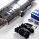 Upgrade Double Muffler System: Quieter & Powerful | Best Mufflers for Cars & Trucks | Performance, Sound & Durability Upgrades