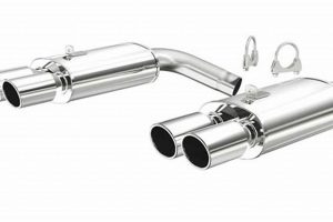 Local Magnaflow Muffler: Find Installers Near Me! Best Mufflers for Cars & Trucks | Performance, Sound & Durability Upgrades Local Magnaflow Muffler: Find Installers Near Me! | Best Mufflers for Cars & Trucks | Performance, Sound & Durability Upgrades
