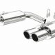 Local Magnaflow Muffler: Find Installers Near Me! | Best Mufflers for Cars & Trucks | Performance, Sound & Durability Upgrades