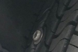Avondale Muffler Masters: Expert Exhaust Repair Near You Best Mufflers for Cars & Trucks | Performance, Sound & Durability Upgrades Avondale Muffler Masters: Expert Exhaust Repair Near You | Best Mufflers for Cars & Trucks | Performance, Sound & Durability Upgrades