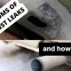 Warning Signs: Leaking Muffler Symptoms & Repair Cost | Best Mufflers for Cars & Trucks | Performance, Sound & Durability Upgrades