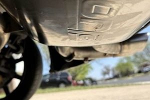 Georgetown Muffler: Repair, Service & More! Best Mufflers for Cars & Trucks | Performance, Sound & Durability Upgrades Georgetown Muffler: Repair, Service & More! | Best Mufflers for Cars & Trucks | Performance, Sound & Durability Upgrades