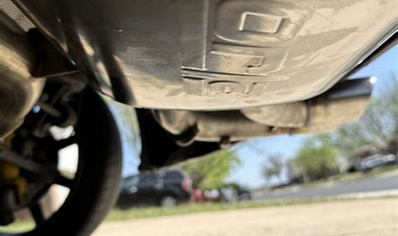 Georgetown Muffler: Repair, Service & More! Best Mufflers for Cars & Trucks | Performance, Sound & Durability Upgrades Georgetown Muffler: Repair, Service & More! | Best Mufflers for Cars & Trucks | Performance, Sound & Durability Upgrades