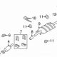 Quiet Ride: Muffler for 2010 Ford Escape - Replacement Guide | Best Mufflers for Cars & Trucks | Performance, Sound & Durability Upgrades