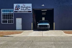 Buy a Reliable Muffler Today: Long-Lasting Performance Best Mufflers for Cars & Trucks | Performance, Sound & Durability Upgrades Buy a Reliable Muffler Today: Long-Lasting Performance | Best Mufflers for Cars & Trucks | Performance, Sound & Durability Upgrades