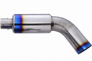 Expert RH Muffler & Auto Repair: Services & Savings Best Mufflers for Cars & Trucks | Performance, Sound & Durability Upgrades Expert RH Muffler & Auto Repair: Services & Savings | Best Mufflers for Cars & Trucks | Performance, Sound & Durability Upgrades