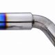 Expert RH Muffler & Auto Repair: Services & Savings | Best Mufflers for Cars & Trucks | Performance, Sound & Durability Upgrades