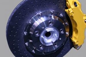Find Tri State Muffler and Brakes Experts Near You! Best Mufflers for Cars & Trucks | Performance, Sound & Durability Upgrades Find Tri State Muffler and Brakes Experts Near You! | Best Mufflers for Cars & Trucks | Performance, Sound & Durability Upgrades