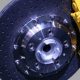 Find Tri State Muffler and Brakes Experts Near You! | Best Mufflers for Cars & Trucks | Performance, Sound & Durability Upgrades