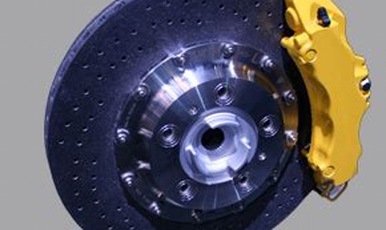 Find Tri State Muffler and Brakes Experts Near You! Best Mufflers for Cars & Trucks | Performance, Sound & Durability Upgrades Find Tri State Muffler and Brakes Experts Near You! | Best Mufflers for Cars & Trucks | Performance, Sound & Durability Upgrades