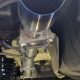 How Much is Muffler Delete Cost? | Best Mufflers for Cars & Trucks | Performance, Sound & Durability Upgrades