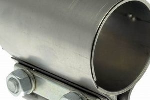 Secure Muffler Strapping: Exhaust Support You Need | Best Mufflers for Cars & Trucks | Performance, Sound & Durability Upgrades