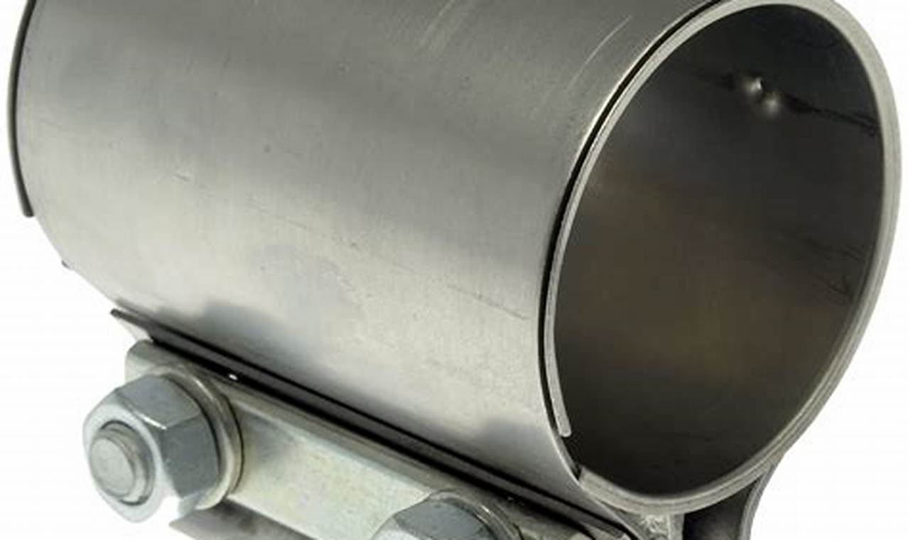 Secure Muffler Strapping: Exhaust Support You Need Best Mufflers for Cars & Trucks | Performance, Sound & Durability Upgrades Secure Muffler Strapping: Exhaust Support You Need | Best Mufflers for Cars & Trucks | Performance, Sound & Durability Upgrades