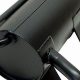 Quiet Ride: EZGO Golf Cart Muffler Replacement Guide | Best Mufflers for Cars & Trucks | Performance, Sound & Durability Upgrades