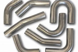 Upgrade Your Ride: 1 1/4 Muffler Pipe Performance Best Mufflers for Cars & Trucks | Performance, Sound & Durability Upgrades Upgrade Your Ride: 1 1/4 Muffler Pipe Performance | Best Mufflers for Cars & Trucks | Performance, Sound & Durability Upgrades