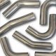 Upgrade Your Ride: 1 1/4 Muffler Pipe Performance | Best Mufflers for Cars & Trucks | Performance, Sound & Durability Upgrades
