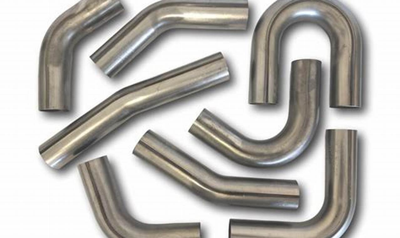 Upgrade Your Ride: 1 1/4 Muffler Pipe Performance Best Mufflers for Cars & Trucks | Performance, Sound & Durability Upgrades Upgrade Your Ride: 1 1/4 Muffler Pipe Performance | Best Mufflers for Cars & Trucks | Performance, Sound & Durability Upgrades
