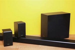 Fix Muffled Sound: Why Your Samsung TV Sounds Bad Best Mufflers for Cars & Trucks | Performance, Sound & Durability Upgrades Fix Muffled Sound: Why Your Samsung TV Sounds Bad | Best Mufflers for Cars & Trucks | Performance, Sound & Durability Upgrades