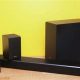 Fix Muffled Sound: Why Your Samsung TV Sounds Bad | Best Mufflers for Cars & Trucks | Performance, Sound & Durability Upgrades
