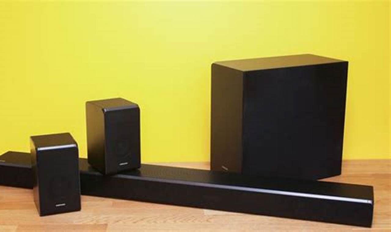 Fix Muffled Sound: Why Your Samsung TV Sounds Bad Best Mufflers for Cars & Trucks | Performance, Sound & Durability Upgrades Fix Muffled Sound: Why Your Samsung TV Sounds Bad | Best Mufflers for Cars & Trucks | Performance, Sound & Durability Upgrades