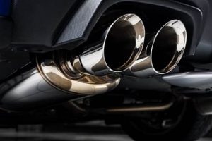 Buy a Quality Lou Muffler: Sound & Performance Best Mufflers for Cars & Trucks | Performance, Sound & Durability Upgrades Buy a Quality Lou Muffler: Sound & Performance | Best Mufflers for Cars & Trucks | Performance, Sound & Durability Upgrades