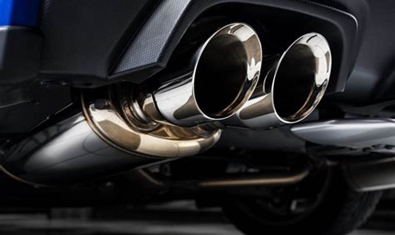 Buy a Quality Lou Muffler: Sound & Performance Best Mufflers for Cars & Trucks | Performance, Sound & Durability Upgrades Buy a Quality Lou Muffler: Sound & Performance | Best Mufflers for Cars & Trucks | Performance, Sound & Durability Upgrades
