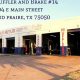 Local Muffler Shop in Grand Prairie: Exhaust Experts! | Best Mufflers for Cars & Trucks | Performance, Sound & Durability Upgrades