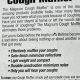 Magnum Cough Muffler: Heavy-Duty Engine Silencer | Best Mufflers for Cars & Trucks | Performance, Sound & Durability Upgrades