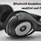 Fix: Bluetooth Headphones Sound Muffled? [SOLVED] | Best Mufflers for Cars & Trucks | Performance, Sound & Durability Upgrades