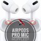 Fix AirPods Microphone Muffled Sound: Easy Solutions | Best Mufflers for Cars & Trucks | Performance, Sound & Durability Upgrades