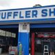 Sanford Muffler Shop: Expert Exhaust Repair Near You | Best Mufflers for Cars & Trucks | Performance, Sound & Durability Upgrades