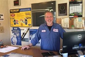 Best Muffler Clinic and Brakes Near Me | Safe Stops! Best Mufflers for Cars & Trucks | Performance, Sound & Durability Upgrades Best Muffler Clinic and Brakes Near Me | Safe Stops! | Best Mufflers for Cars & Trucks | Performance, Sound & Durability Upgrades