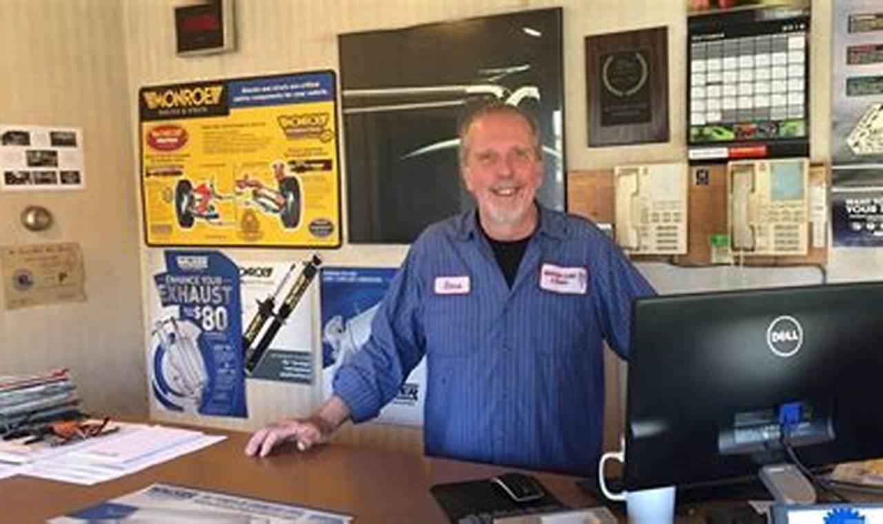 Best Muffler Clinic and Brakes Near Me | Safe Stops! Best Mufflers for Cars & Trucks | Performance, Sound & Durability Upgrades Best Muffler Clinic and Brakes Near Me | Safe Stops! | Best Mufflers for Cars & Trucks | Performance, Sound & Durability Upgrades