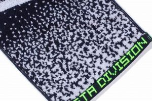 Muffler Towel Best Mufflers for Cars & Trucks | Performance, Sound & Durability Upgrades Muffler Towel | Best Mufflers for Cars & Trucks | Performance, Sound & Durability Upgrades
