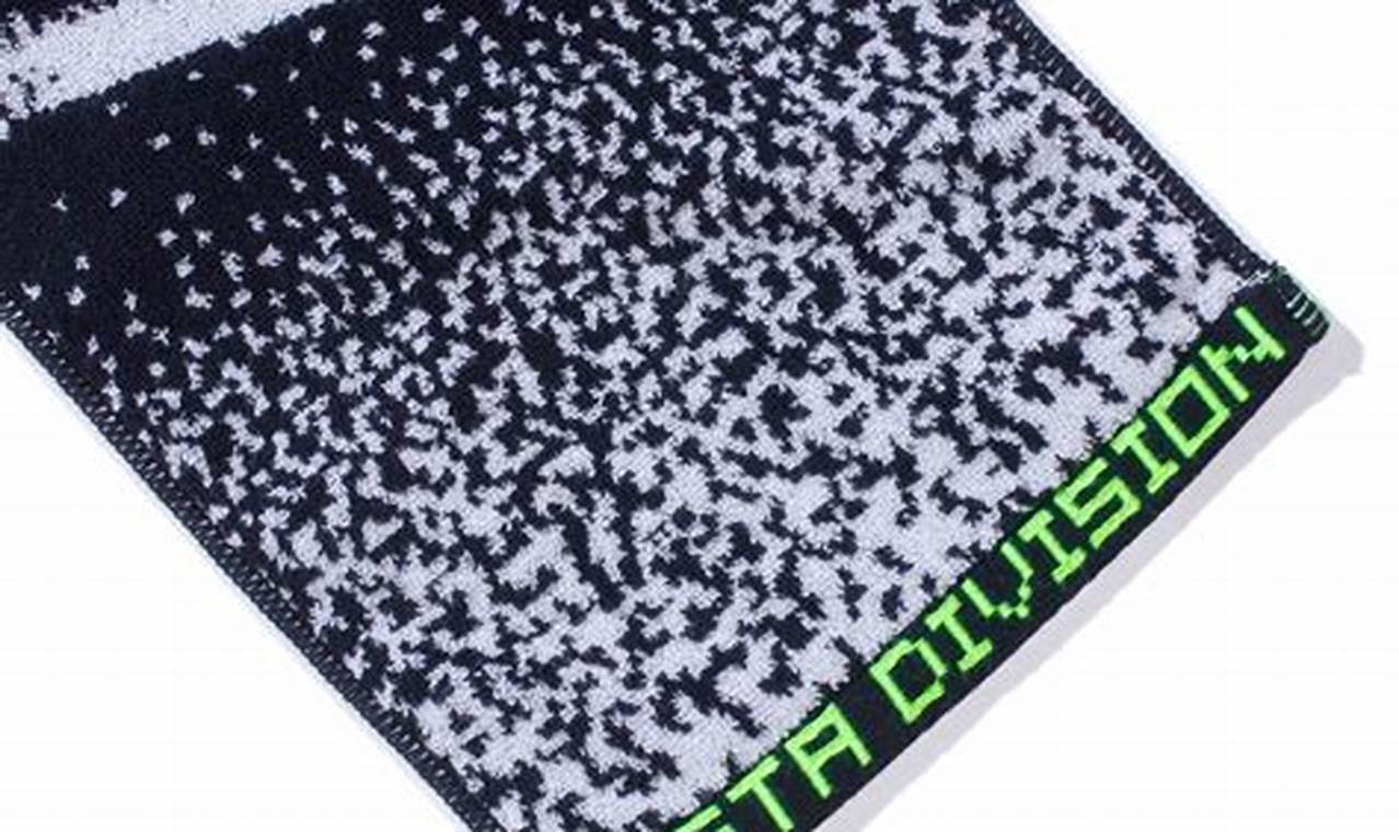 Muffler Towel Best Mufflers for Cars & Trucks | Performance, Sound & Durability Upgrades Muffler Towel | Best Mufflers for Cars & Trucks | Performance, Sound & Durability Upgrades