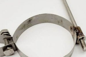 Exhaust: Stronger Muffler Bracket Support [Guide] | Best Mufflers for Cars & Trucks | Performance, Sound & Durability Upgrades