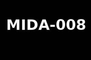 Find Your Mida Muffler Today: Quiet Performance Best Mufflers for Cars & Trucks | Performance, Sound & Durability Upgrades Find Your Mida Muffler Today: Quiet Performance | Best Mufflers for Cars & Trucks | Performance, Sound & Durability Upgrades