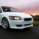 Local Hicks Muffler & Tire Paris, TX | Tire Experts | Best Mufflers for Cars & Trucks | Performance, Sound & Durability Upgrades