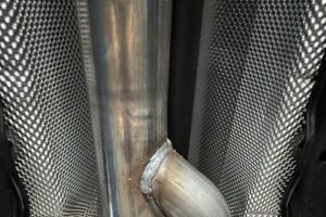 Best Local Muffler Shops in San Jose, CA: Find Yours! Best Mufflers for Cars & Trucks | Performance, Sound & Durability Upgrades Best Local Muffler Shops in San Jose, CA: Find Yours! | Best Mufflers for Cars & Trucks | Performance, Sound & Durability Upgrades