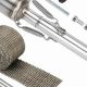 Buy Kit Muffler Online: Your Performance Muffler Kit | Best Mufflers for Cars & Trucks | Performance, Sound & Durability Upgrades