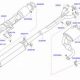 Upgrade Your Nissan Maxima Muffler System: Performance & Sound | Best Mufflers for Cars & Trucks | Performance, Sound & Durability Upgrades