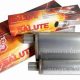 Unleash the Roar: Cherry Bomb Salute Mufflers for Your Ride! | Best Mufflers for Cars & Trucks | Performance, Sound & Durability Upgrades