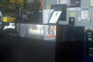 Hartford CT Muffler Shop: Repair, Replace & More! Best Mufflers for Cars & Trucks | Performance, Sound & Durability Upgrades Hartford CT Muffler Shop: Repair, Replace & More! | Best Mufflers for Cars & Trucks | Performance, Sound & Durability Upgrades